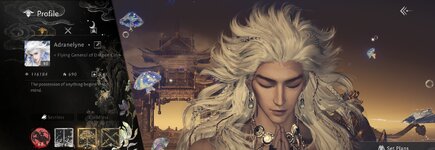 Screenshot_20260629_011140_Where Winds Meet.jpg