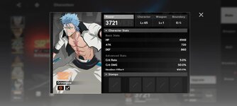 Screenshot_2026-06-29-20-10-49-728_com.crunchyroll.bleachsoulres.jpg
