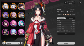 Screenshot_2026-06-29_210759.png