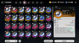Screenshot_2026-06-29_210831.png