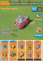 Screenshot 2026-06-29 211111.png