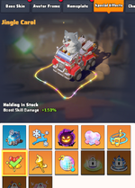 Screenshot 2026-06-29 211140.png