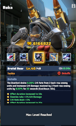 Screenshot 2026-06-29 211302.png