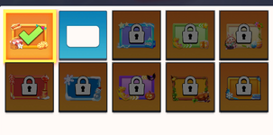 Screenshot 2026-06-29 211205.png