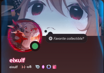 1782739577703.png