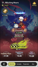 1782739849205.png