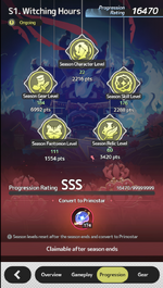 1782739913001.png