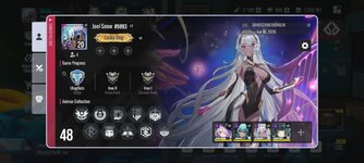 Screenshot_2026-06-29-20-29-08-765_com.xd.etheria.gp.glb.jpg