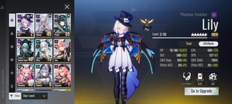 Screenshot_2026-06-29-20-28-25-066_com.xd.etheria.gp.glb.jpg