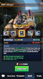 1782740321763.png