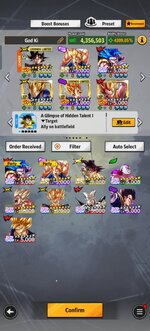 Screenshot_20260629_192908_com_bandainamcoent_dblegends_ww_TRADMainActivity.jpg