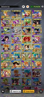 Screenshot_20260629_185143_com_bandainamcoent_dblegends_ww_TRADMainActivity.jpg