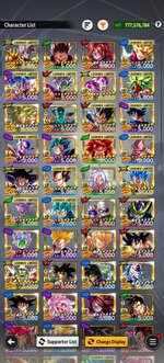 Screenshot_20260629_185154_com_bandainamcoent_dblegends_ww_TRADMainActivity.jpg
