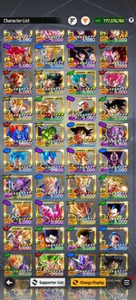 Screenshot_20260629_185159_com_bandainamcoent_dblegends_ww_TRADMainActivity.jpg
