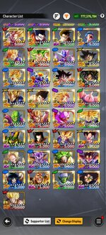 Screenshot_20260629_185202_com_bandainamcoent_dblegends_ww_TRADMainActivity.jpg