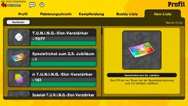 20260629153923_1.jpg