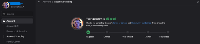 Screenshot 2026-06-29 154034.png