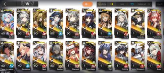 Screenshot_2026-06-29-15-14-29-302_com.YoStarEN.Arknights.jpg