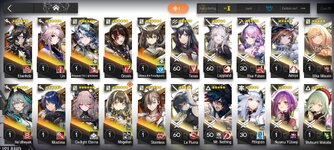 Screenshot_2026-06-29-15-14-35-728_com.YoStarEN.Arknights.jpg