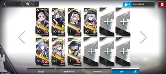 Screenshot_2026-06-29-15-16-06-921_com.YoStarEN.Arknights.jpg