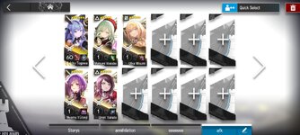Screenshot_2026-06-29-15-16-46-461_com.YoStarEN.Arknights.jpg