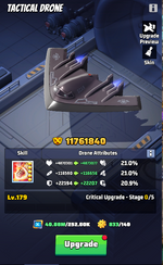 1782743039714.png