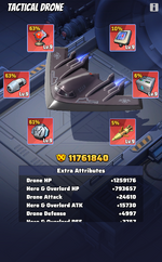 1782743065257.png