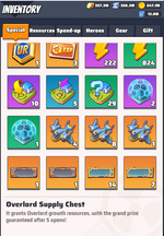 1782744012690.png