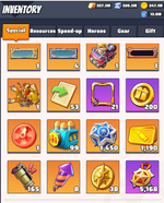 1782744155439.png