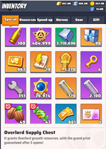 1782744182205.png