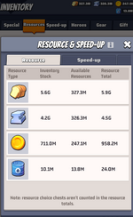 1782744236732.png
