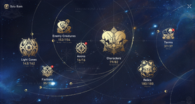 1782744240088.png