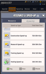1782744302097.png