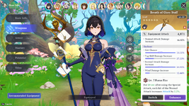 dsdsd.PNG