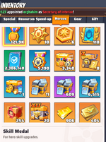 1782744361895.png
