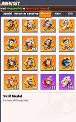 1782744412478.png