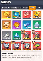 1782744436095.png