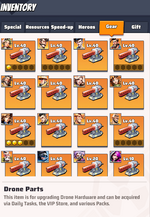 1782744471084.png