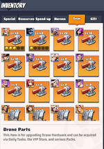 1782744497359.png