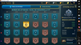 Sin título.png