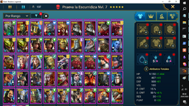137 epicos3.png