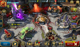 Screenshot 2026-06-28 200224.png