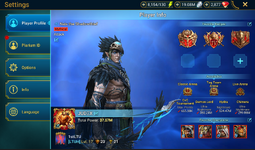 Screenshot 2026-06-28 200245.png