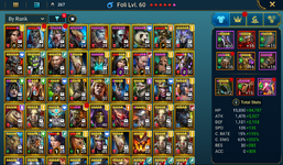 Screenshot 2026-06-28 200530.png