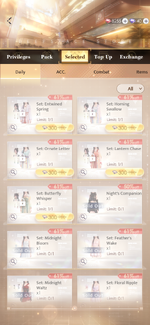 IMG_1733.png