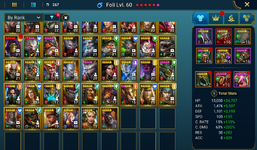 Screenshot 2026-06-28 200607.png