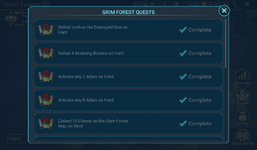 Screenshot 2026-06-28 200920.png
