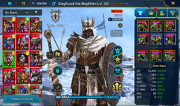 Screenshot 2026-06-28 201036.png