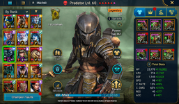 Screenshot 2026-06-28 201116.png