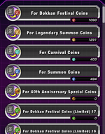 18.png